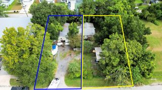 2822 ROBERT Street, Jacksonville, FL 32207