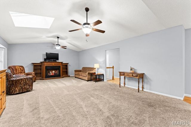 907 Bethel Mine Road, Caseyville, IL 62232