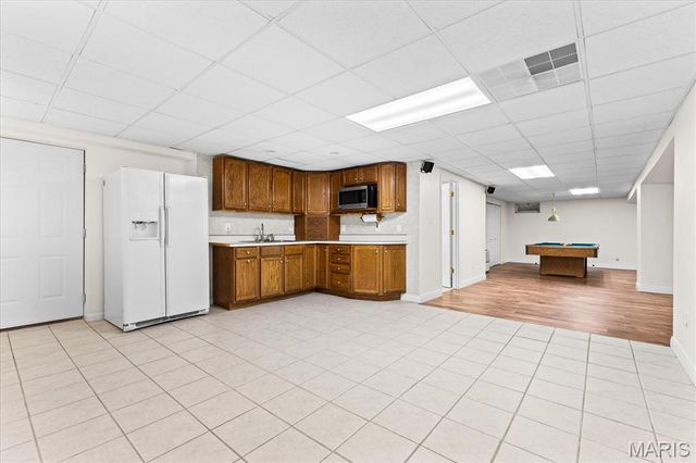 907 Bethel Mine Road, Caseyville, IL 62232