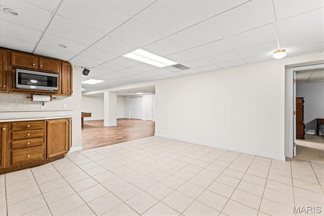 907 Bethel Mine Road, Caseyville, IL 62232