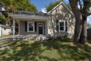 309 Caldwell Street, Danville, KY 40422