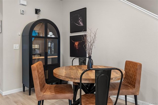 7922 Sterling Ranch Avenue, Littleton, CO 80125
