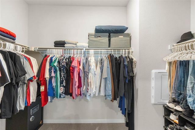 7922 Sterling Ranch Avenue, Littleton, CO 80125