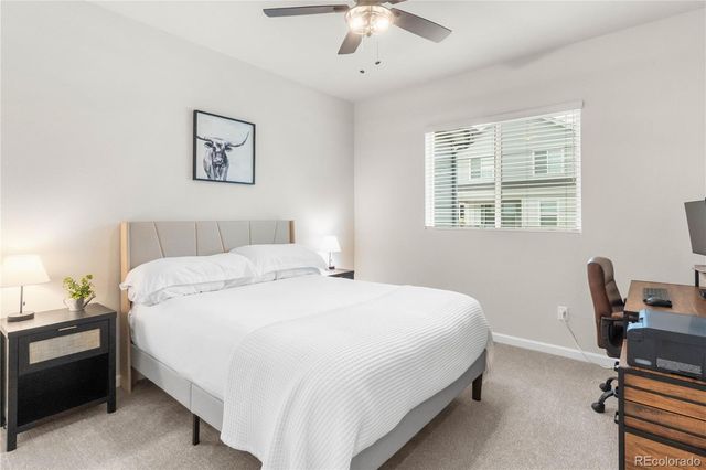 7922 Sterling Ranch Avenue, Littleton, CO 80125