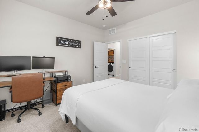 7922 Sterling Ranch Avenue, Littleton, CO 80125