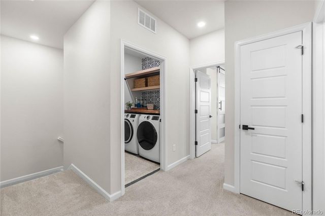 7922 Sterling Ranch Avenue, Littleton, CO 80125