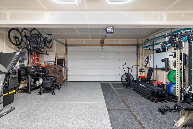 7922 Sterling Ranch Avenue, Littleton, CO 80125