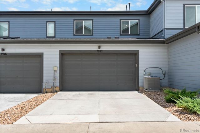 7922 Sterling Ranch Avenue, Littleton, CO 80125