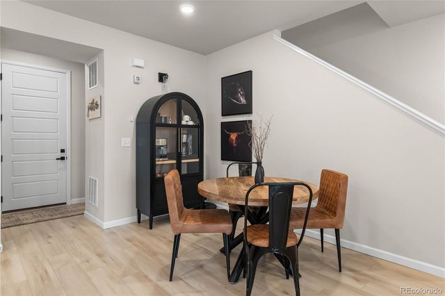 7922 Sterling Ranch Avenue, Littleton, CO 80125