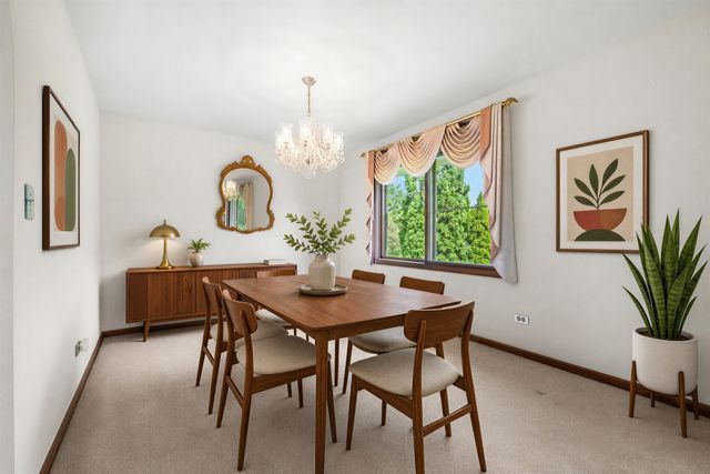 3149 Venard Road, Downers Grove, IL 60515