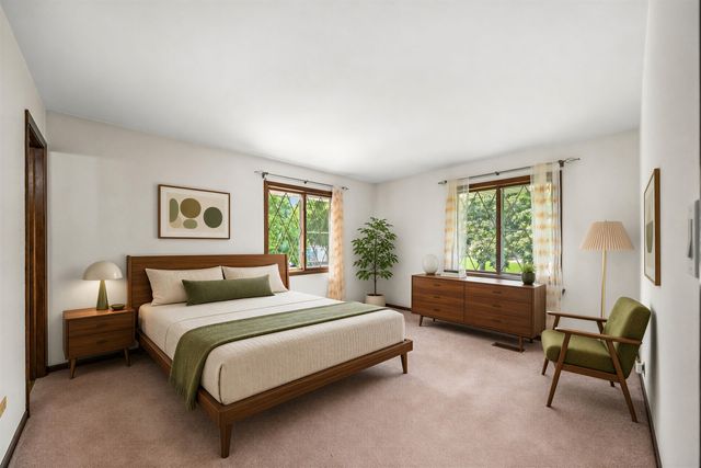 3149 Venard Road, Downers Grove, IL 60515