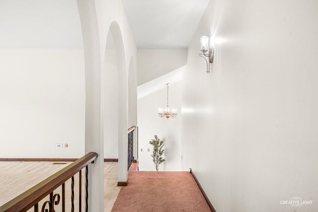 3149 Venard Road, Downers Grove, IL 60515