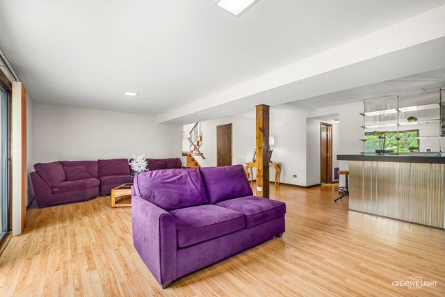 3149 Venard Road, Downers Grove, IL 60515