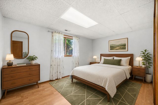 3149 Venard Road, Downers Grove, IL 60515