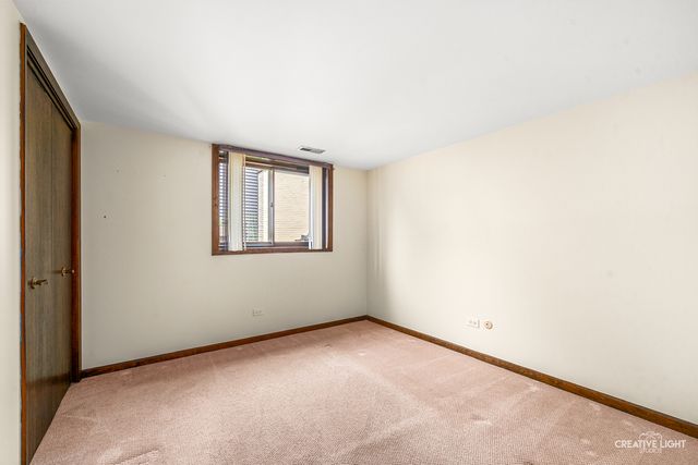 3149 Venard Road, Downers Grove, IL 60515