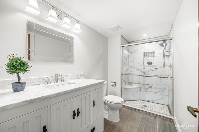3149 Venard Road, Downers Grove, IL 60515