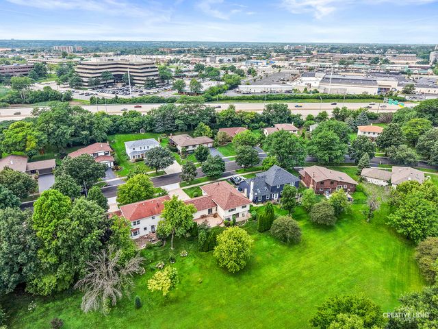 3149 Venard Road, Downers Grove, IL 60515