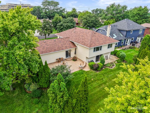 3149 Venard Road, Downers Grove, IL 60515