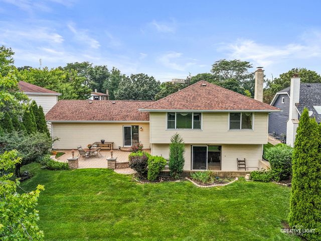 3149 Venard Road, Downers Grove, IL 60515