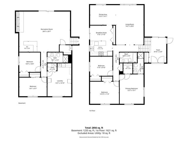 3149 Venard Road, Downers Grove, IL 60515