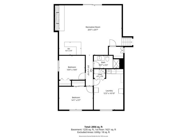 3149 Venard Road, Downers Grove, IL 60515