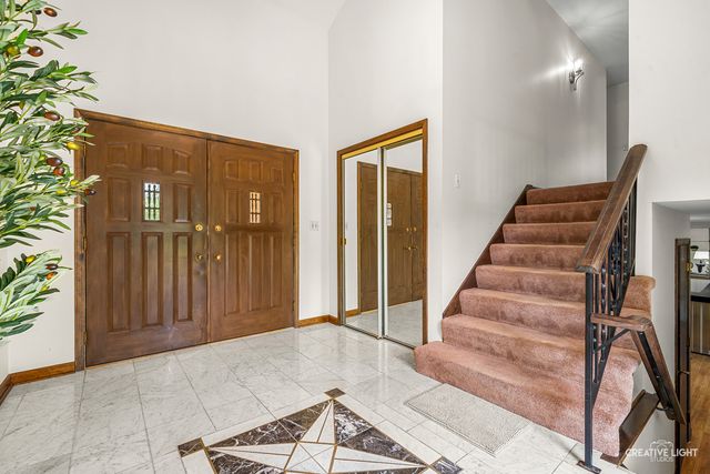 3149 Venard Road, Downers Grove, IL 60515