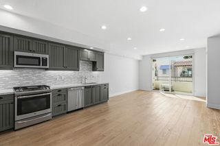 627 Deep Valley Drive PH620, Palos Verdes Peninsula, CA 90274