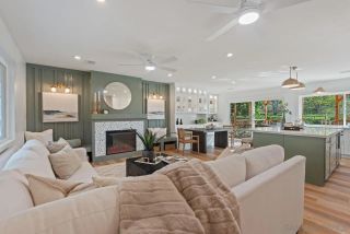 1155 Pepper Dr, El Cajon, CA 92021