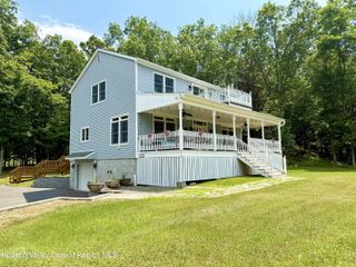 208 Paul Saxe Road, Catskill, NY 12414
