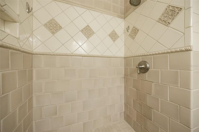 2900 NW 34TH STREET, Gainesville, FL 32605