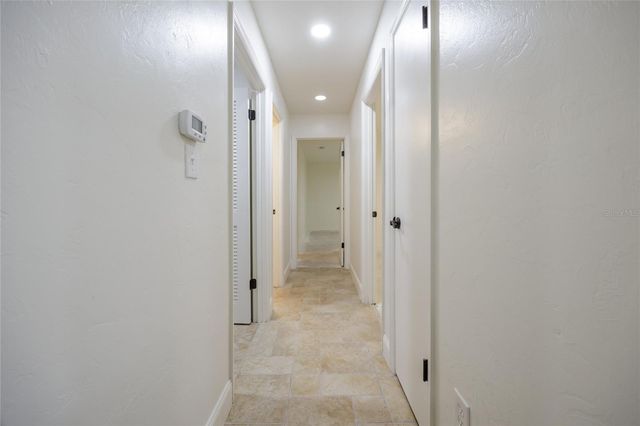 2900 NW 34TH STREET, Gainesville, FL 32605