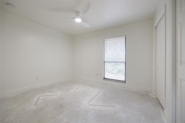 2900 NW 34TH STREET, Gainesville, FL 32605