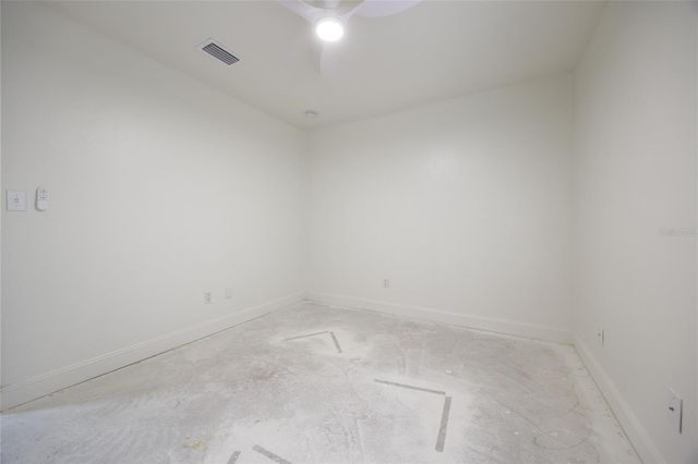 2900 NW 34TH STREET, Gainesville, FL 32605