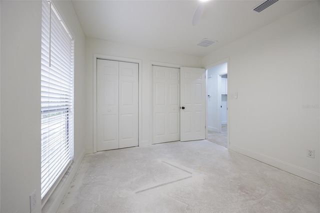 2900 NW 34TH STREET, Gainesville, FL 32605