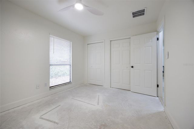 2900 NW 34TH STREET, Gainesville, FL 32605