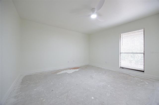 2900 NW 34TH STREET, Gainesville, FL 32605