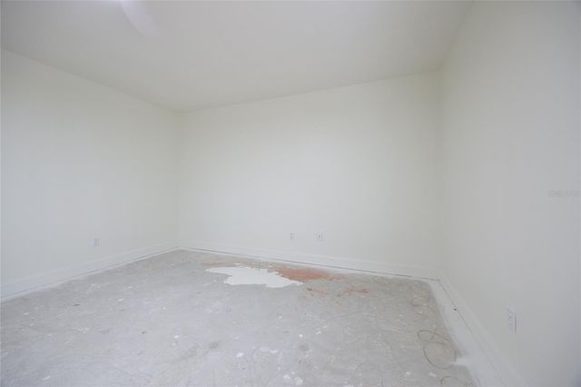 2900 NW 34TH STREET, Gainesville, FL 32605