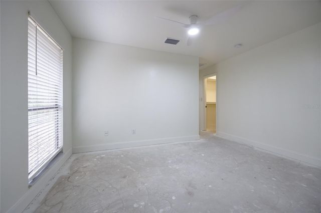 2900 NW 34TH STREET, Gainesville, FL 32605