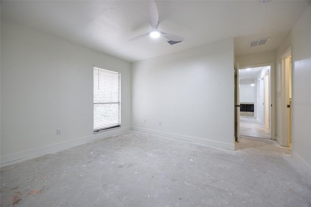 2900 NW 34TH STREET, Gainesville, FL 32605