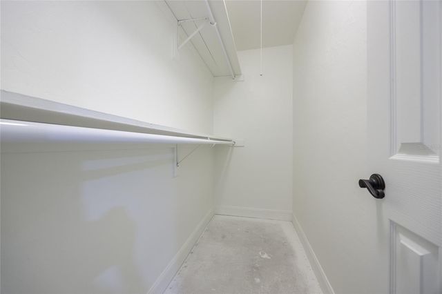 2900 NW 34TH STREET, Gainesville, FL 32605