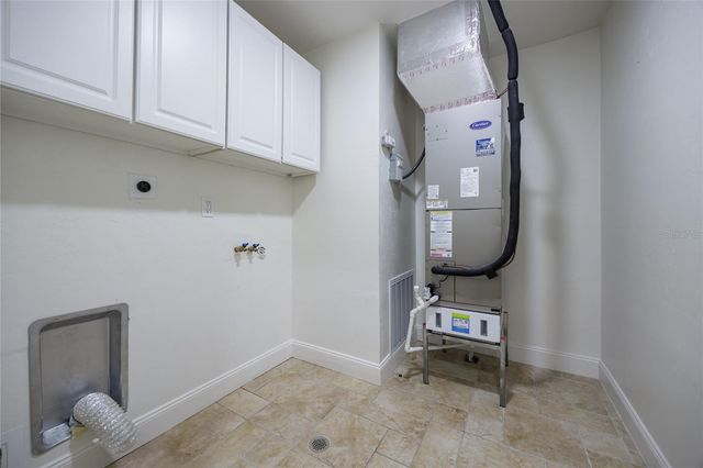 2900 NW 34TH STREET, Gainesville, FL 32605