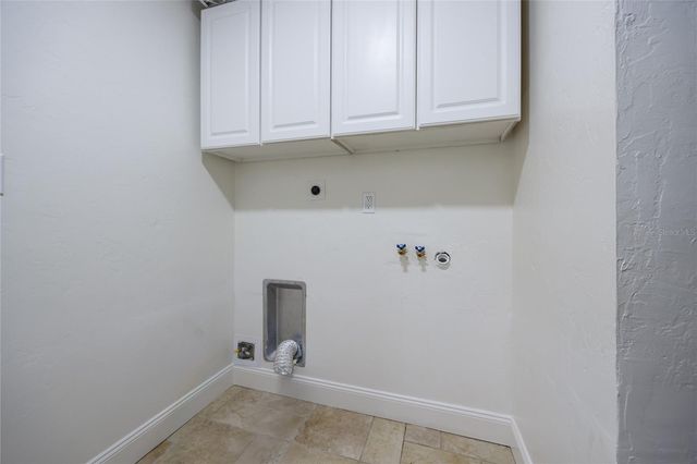 2900 NW 34TH STREET, Gainesville, FL 32605