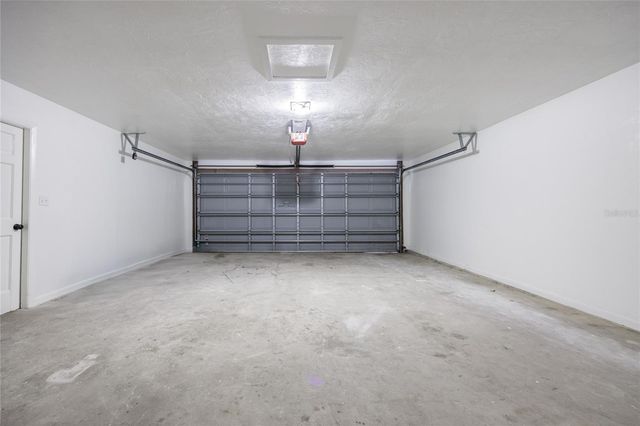 2900 NW 34TH STREET, Gainesville, FL 32605