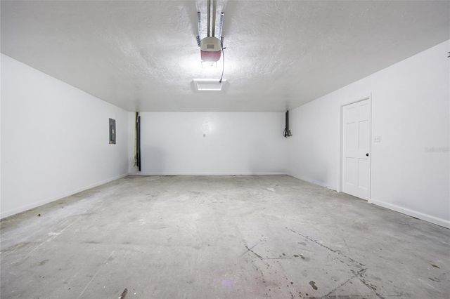 2900 NW 34TH STREET, Gainesville, FL 32605