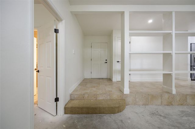 2900 NW 34TH STREET, Gainesville, FL 32605