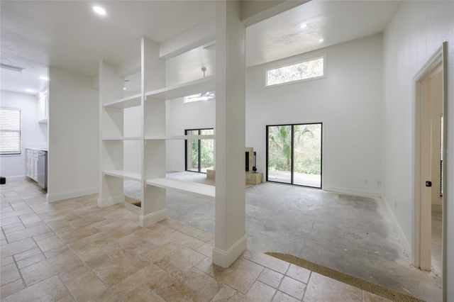 2900 NW 34TH STREET, Gainesville, FL 32605