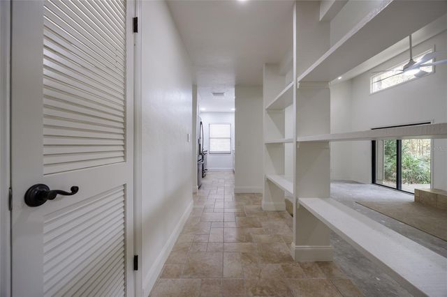 2900 NW 34TH STREET, Gainesville, FL 32605