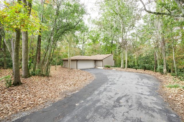 2900 NW 34TH STREET, Gainesville, FL 32605