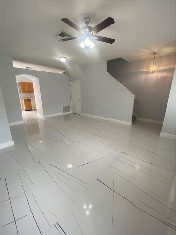 10103 BELLEVILLE PLACE, Tampa, FL 33624