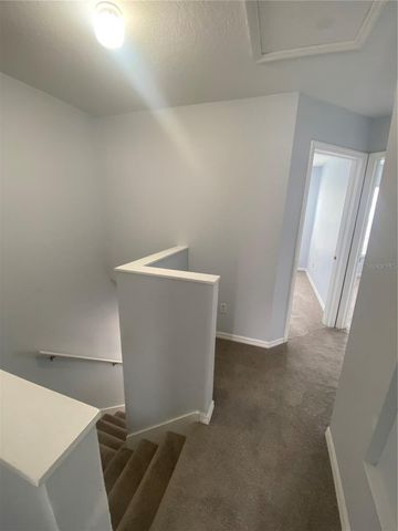 10103 BELLEVILLE PLACE, Tampa, FL 33624
